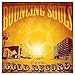 Song So Jersey by Bouncing Souls on The Gold Record at Amazon
