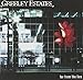 Song See Your Scars by Greeley Estates on Far from the Lies at Amazon