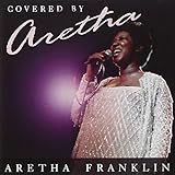 album / discography