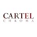 Song A by Cartel on Chroma at Amazon