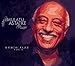 Song Yekatit by Mulatu Astatke on Ethio Jazz Vol. 1 at Amazon