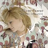 Getting Somewhere (2006)