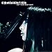 Song DNA AM by Combichrist on Get Your Body Beat at Amazon