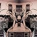 Song House Of Cats by Meneguar on I Was Born at Night at Amazon