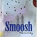 Song She's Right by Smoosh on Free to Stay at Amazon