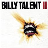 album / discography