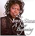 Song I Have Feeling Too by Joyce Sims on A New Beginning at Amazon