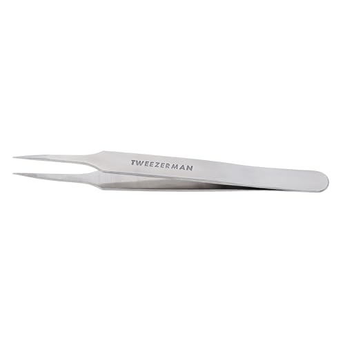 Tweezerman Ingrown Hair Splintertweeze