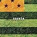 Song I Quit by The Bottle Rockets on Zoysia at Amazon