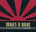 Song So Careful (video version) by Images in Vogue on Collection Version 3.0: Evolution at Amazon