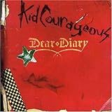 Dear Diary