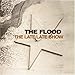 Song Mayday by The Flood on Late Late Show at Amazon