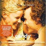 Candy Soundtrack