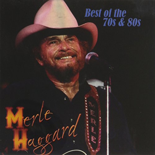 Best of the 70's and 80's