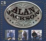 album / discography