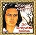 Song Amor Libre by Camilo Sesto on 20 Grandes Exitos at Amazon