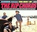 Song One Piece Topless Bathing Suit by The Rip Chords on Best of the Rip Chords at Amazon