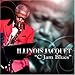 Song St. Louis Blues by Illinois Jacquet on C Jam Blues at Amazon