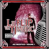 album / discography