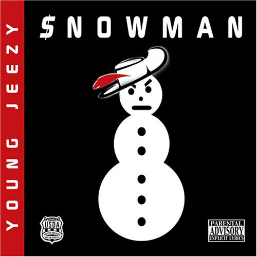 $Nowman