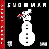 album / discography