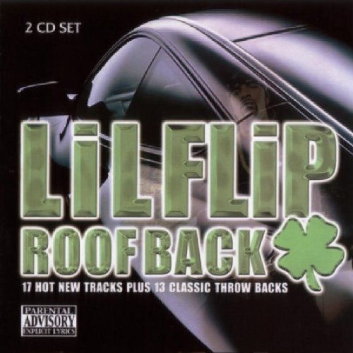 Roofback