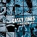Song No Donnie These Men Are Stright Ed by Casey Jones on Messenger at Amazon