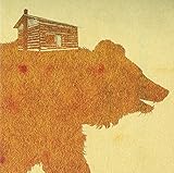 Young Mountain (2006)