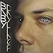 Song Breezy by Baby Dayliner on Critics Pass Away at Amazon