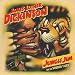 Song Love Bones (3:36) by James Luther Dickinson on Jungle Jim and the Voodoo Tiger at Amazon