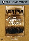 American Experience: The Orphan Trains [1995 TV episode]