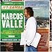 Song La Petite Valse by Marcos Valle on Jet Samba at Amazon