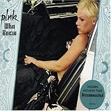 Who Knew [Import CD]