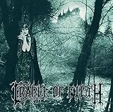 Dusk... And Her Embrace - The Original Sin (2016)