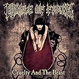 Cruelty And The Beast (1998)