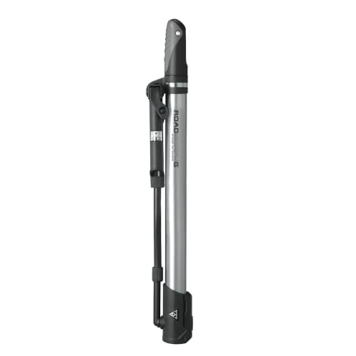 JoeBlow Sport III Floor Pump