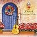 Song Dancing Angels by Armik on Christmas Wishes at Amazon