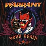 Born Again