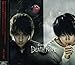 映画｢デスノート｣オリジナル・サウンドトラック SOUND of DEATH NOTE