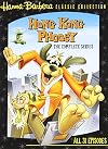 Hong Kong Phooey [1974 TV series]