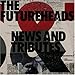 Song Cope by The Futureheads on News and Tributes at Amazon
