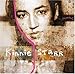 Song Wind In Your Sail by Kinnie Starr on Anything at Amazon