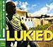 Song Back a Me Yard by Lukie D on Deliver Me at Amazon