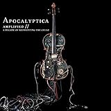 album / discography