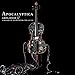 Song Angel of Death by Apocalyptica on Amplified: A Decade of Reinventing the Cello at Amazon