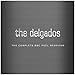 Song Repeat Failure by The Delgados on The Complete BBC Peel Sessions at Amazon