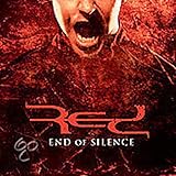 End of Silence