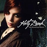 Like Blood Like Honey (2006)