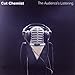 Song Storm by Cut Chemist on The Audience's Listening at Amazon