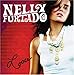 Song Do It by Nelly Furtado on Loose at Amazon